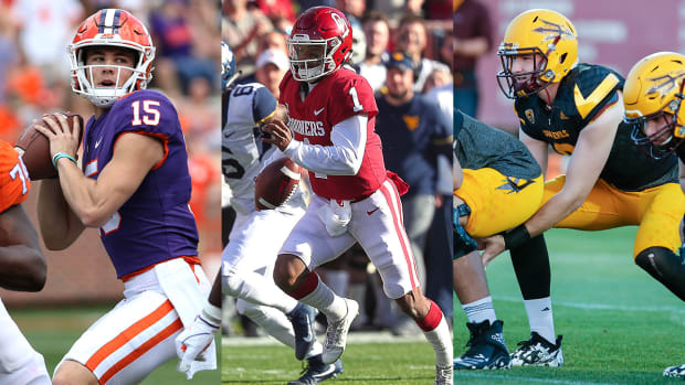 five-star-quarterback-transfers-hunter-johnson-kyler-murray.jpg